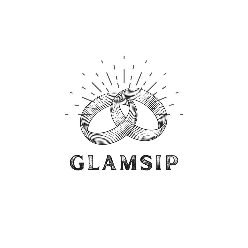 glamsip